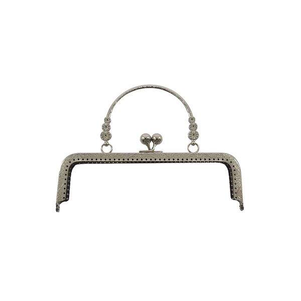 Fecho_alca_metal_circulo_vintage (3)